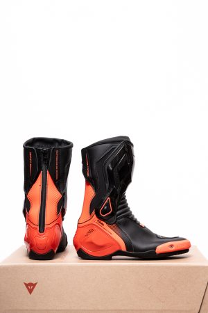 Dainese Nexus 2 sportcsizma