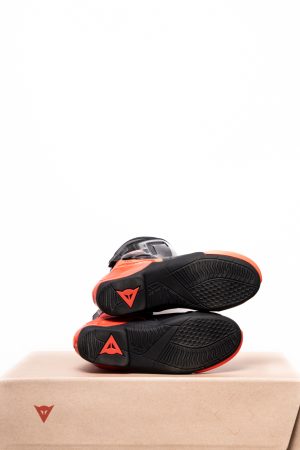 Dainese Nexus 2 sportcsizma