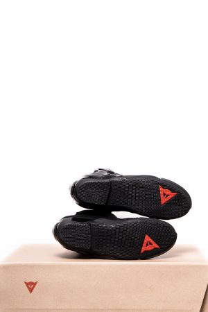 Dainese Torque Out D1 sportcsizma
