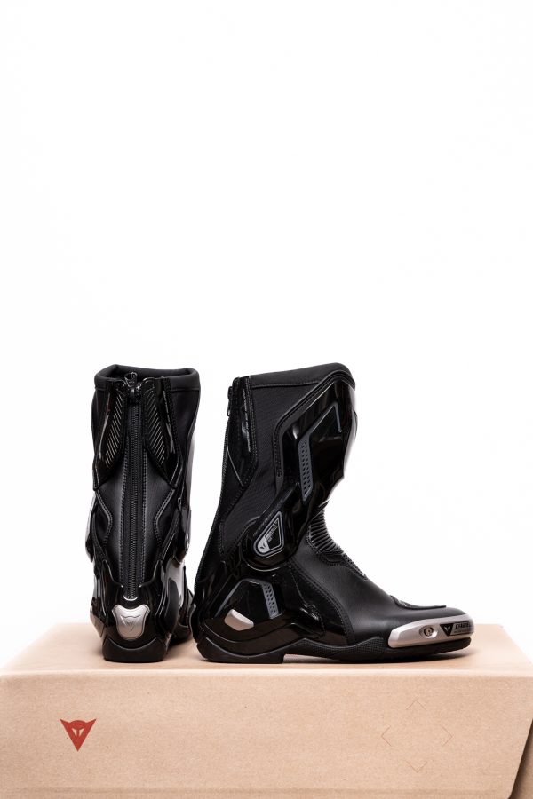 Dainese Torque Out D1 sportcsizma