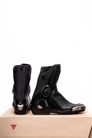 Dainese Torque IN D1 sportcsizma