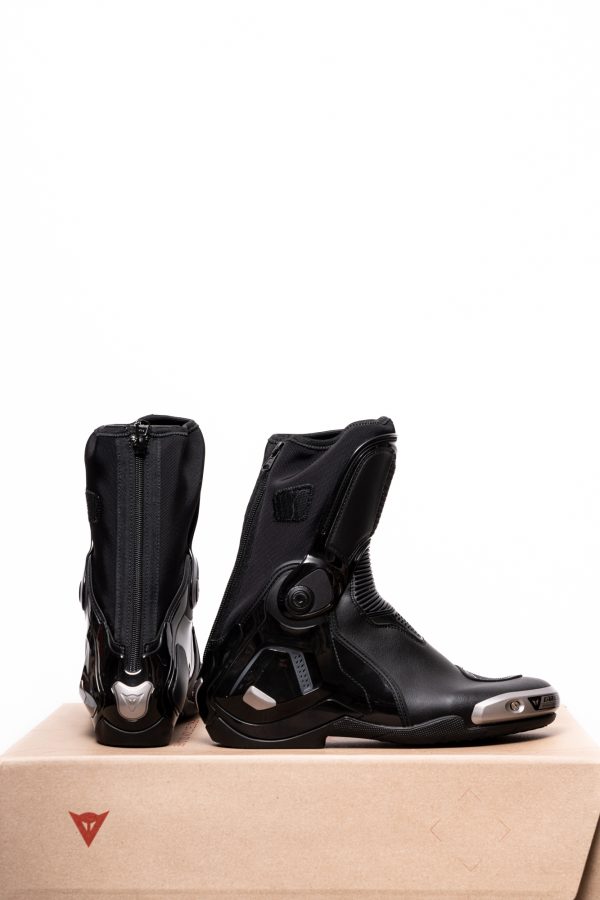 Dainese Torque IN D1 sportcsizma