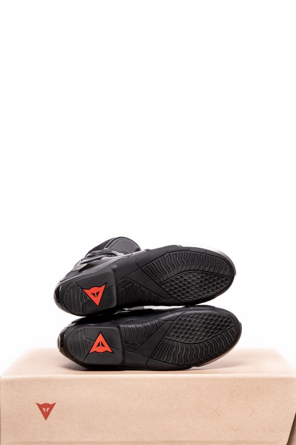 Dainese Torque IN D1 sportcsizma