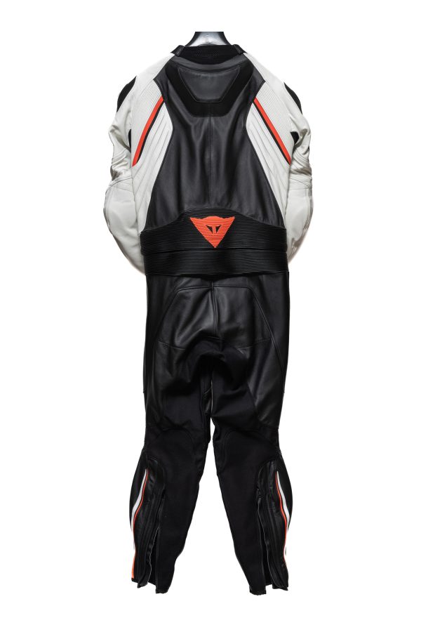 Dainese Avro D2 bőrruha