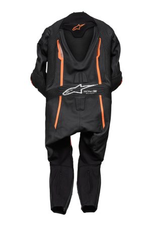 Alpinestars Missile V2 bőrruha