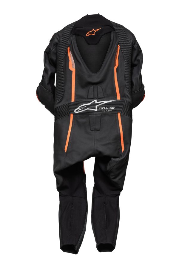 Alpinestars Missile V2 bőrruha