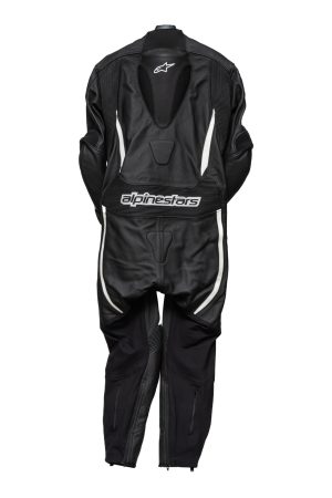 Alpinestars Orbiter bőrruha