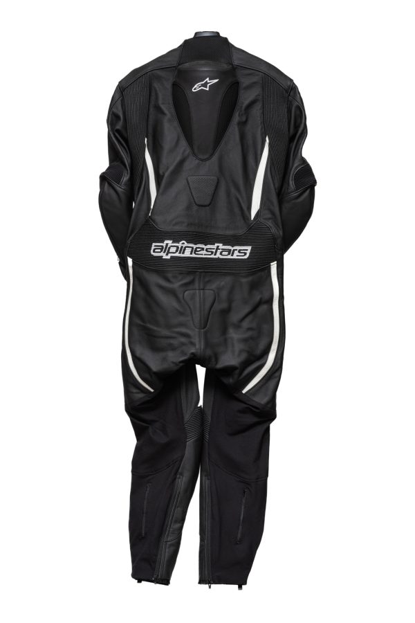 Alpinestars Orbiter bőrruha
