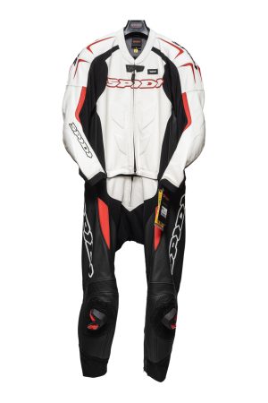 Spidi Supersport Touring bőrruha