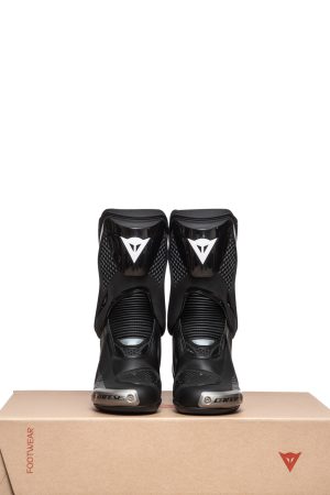 Dainese Torque 4 sportcsizma
