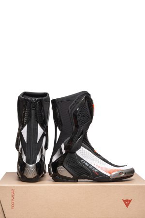 Dainese Torque 4 sportcsizma
