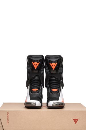 Dainese Torque 4 sportcsizma