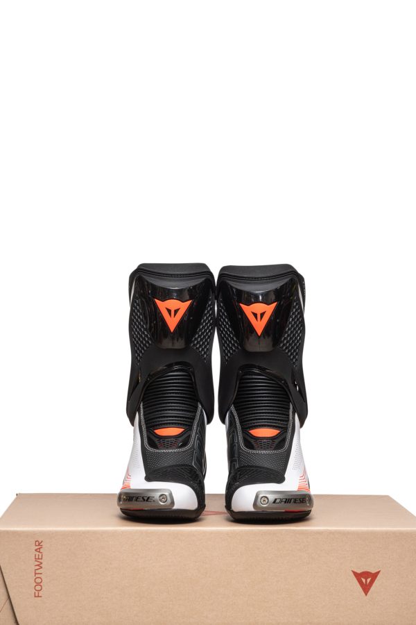 Dainese Torque 4 sportcsizma