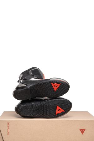 Dainese Torque 4 sportcsizma