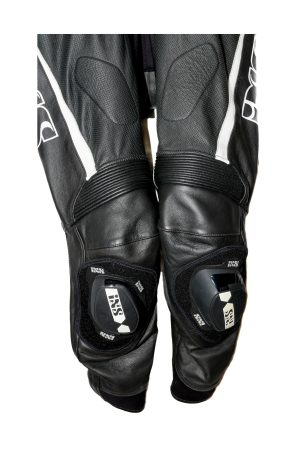 IXS RS-1000 bőrruha