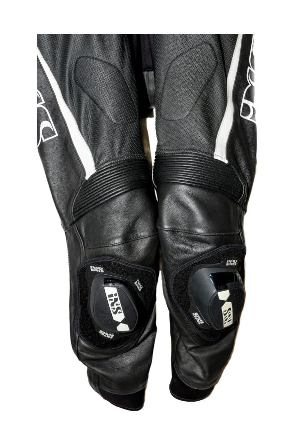 IXS RS-1000 bőrruha