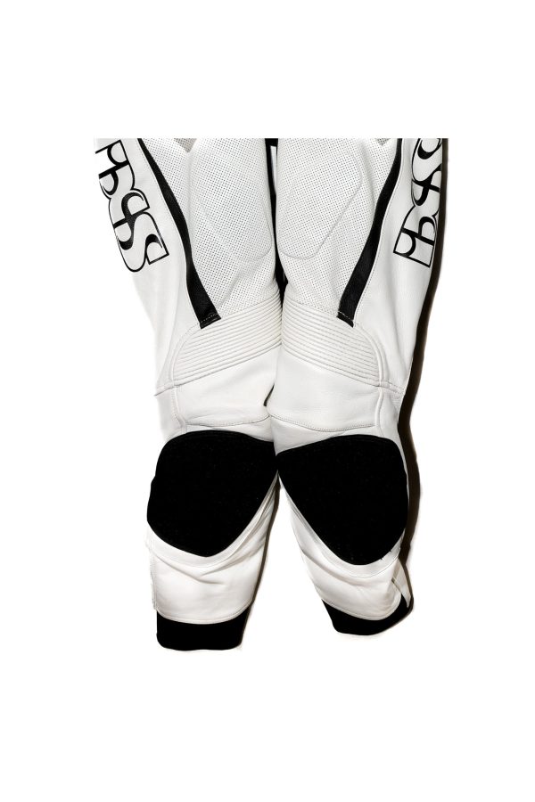 IXS RS-1000 bőrruha
