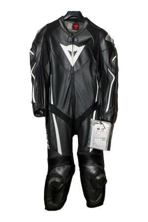 Dainese Assen bőrruha