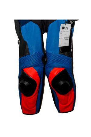 Dainese Assen 2 bőrruha
