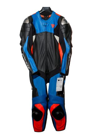 Dainese Assen 2 bőrruha
