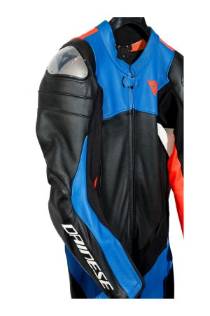 Dainese Assen 2 bőrruha