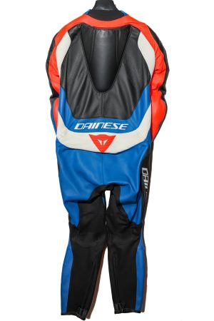 Dainese Assen 2 bőrruha