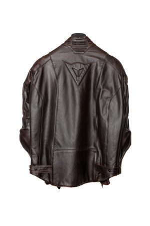 Dainese G. Speed Naked Pelle bőrdzseki