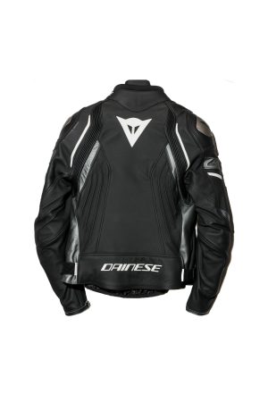 Dainese Avro 4 bőrdzseki
