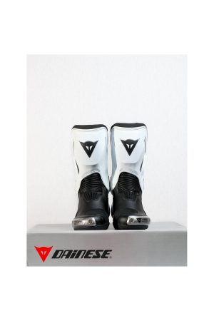 Dainese Torque Out D1 sportcsizma