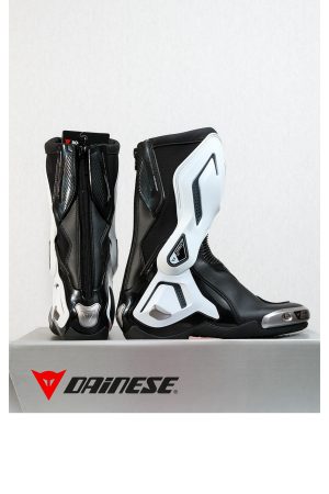 Dainese Torque Out D1 sportcsizma