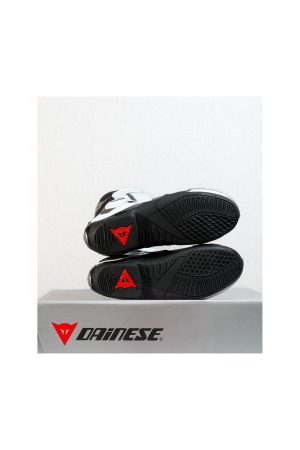 Dainese Torque Out D1 sportcsizma