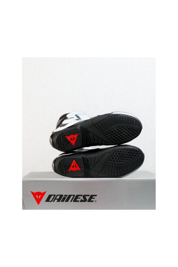 Dainese Torque Out D1 sportcsizma