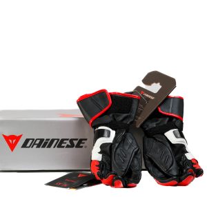 Dainese 4 Stroke Long sportkesztyű