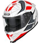 DREAM GARAGE MOTOROS OUTLET