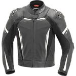 DREAM GARAGE MOTOROS OUTLET