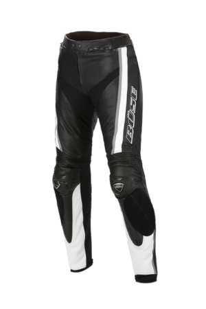 Büse Mille bőrnadrág