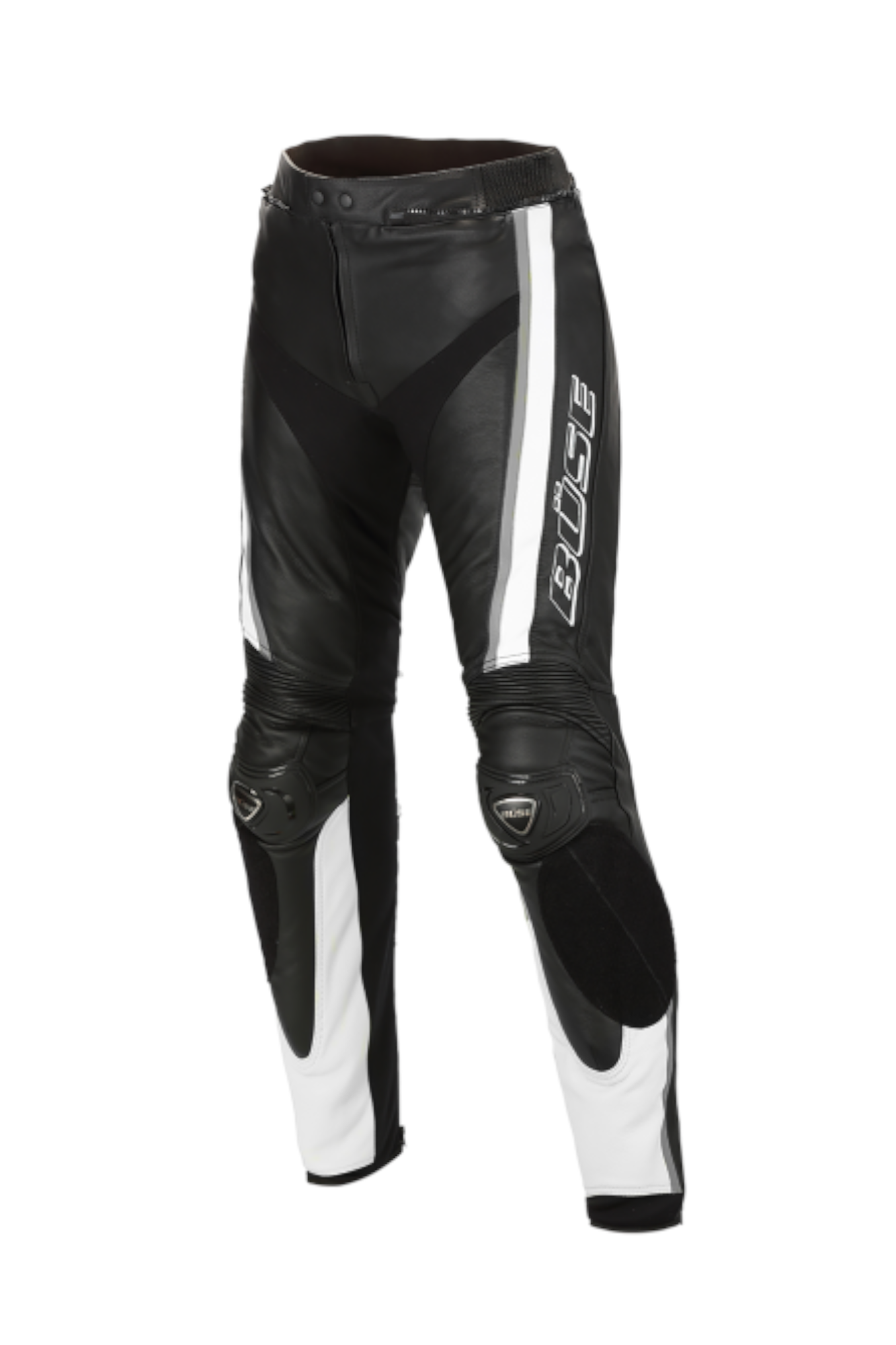 Büse Mille bőrnadrág