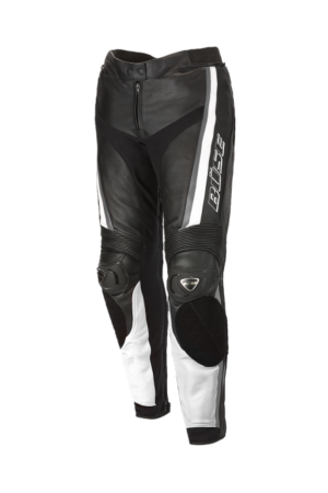 Büse Mille női bőrnadrág