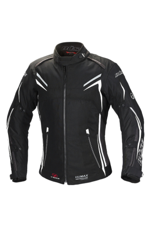 Büse Mugello női textildzseki