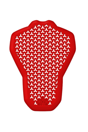 Büse SUV-B3 Gerincprotektor