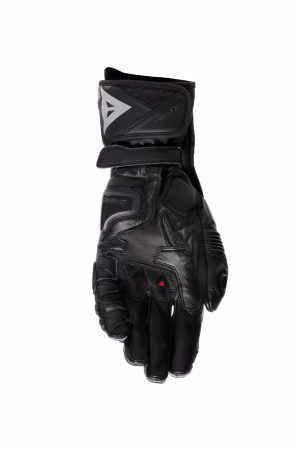 Dainese Fiero Metal versenykesztyű