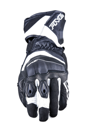 Five RFX 4 Evo versenykesztyű