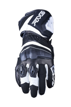 Five RFX 4 Evo Woman versenykesztyű