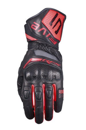 Five RFX Sport Evo sportkesztyű