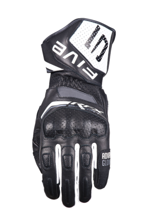 Five RFX Sport Evo sportkesztyű