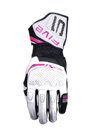 Five RFX Sport Evo Woman sportkesztyű