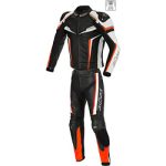 DREAM GARAGE MOTOROS OUTLET