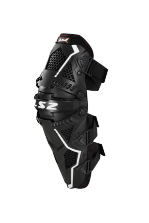 LS2 Fortress könyökprotektor
