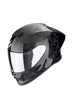 Scorpion EXO-R1 EVO II Air Onyx sportsisak