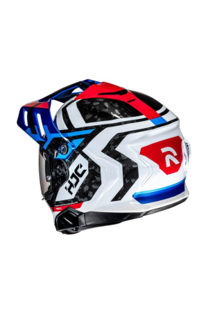 HJC RPHA 60 Dakar MC21 Adventure bukósisak